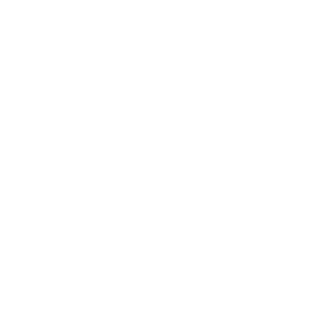 Tsugi - Lie les époques et les cultures entre elles,la technique et les humains, le monde et le Japon